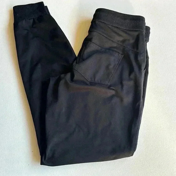 Athleta - Picture 4 of 4